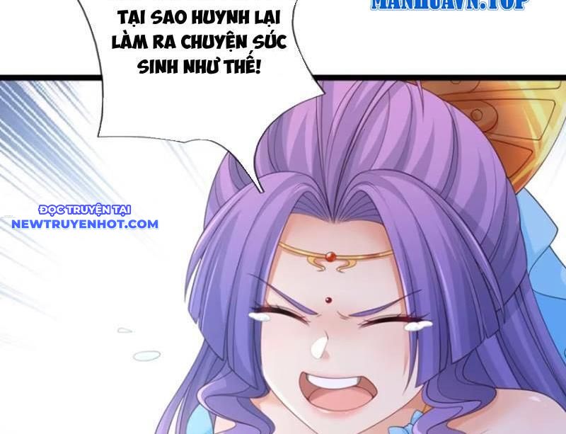 Cơ Quan Thức Tỉnh, Ta Bỗng Dưng Vô địch Rồi! Chapter 63 - Trang 6
