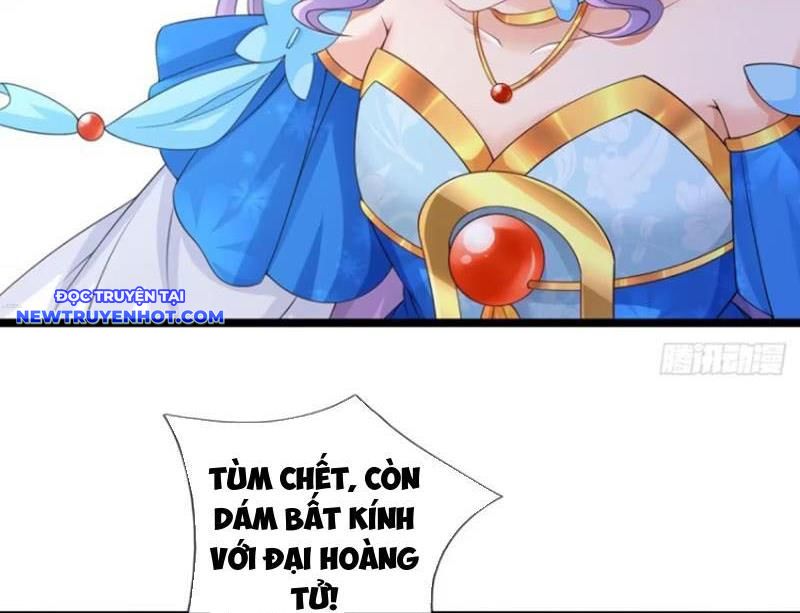 Cơ Quan Thức Tỉnh, Ta Bỗng Dưng Vô địch Rồi! Chapter 63 - Trang 7
