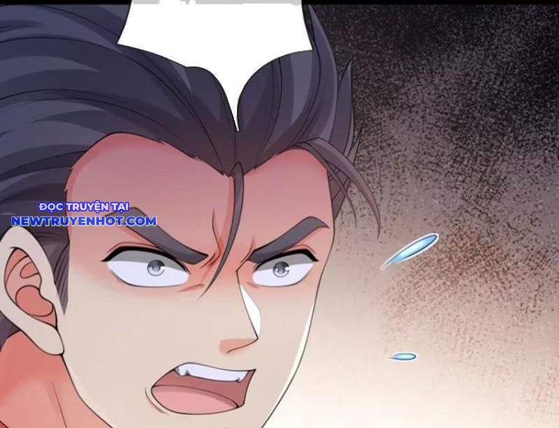 Cơ Quan Thức Tỉnh, Ta Bỗng Dưng Vô địch Rồi! Chapter 63 - Trang 8