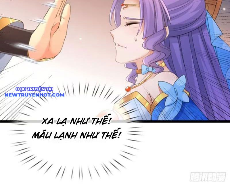 Cơ Quan Thức Tỉnh, Ta Bỗng Dưng Vô địch Rồi! Chapter 64 - Trang 12