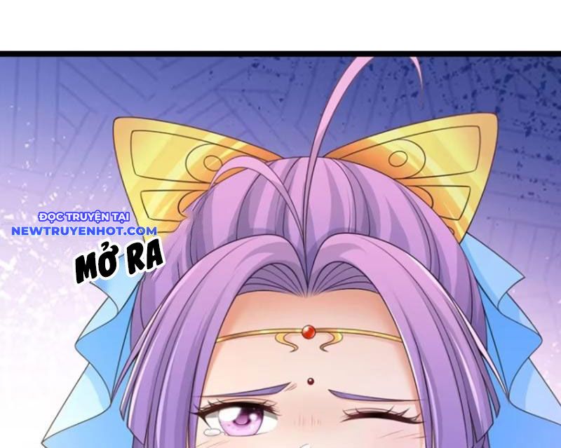 Cơ Quan Thức Tỉnh, Ta Bỗng Dưng Vô địch Rồi! Chapter 64 - Trang 13