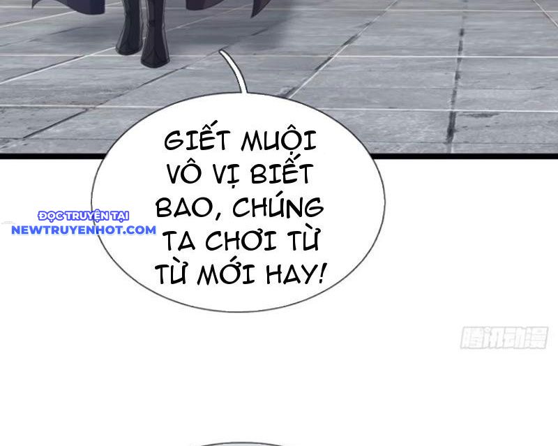 Cơ Quan Thức Tỉnh, Ta Bỗng Dưng Vô địch Rồi! Chapter 64 - Trang 16