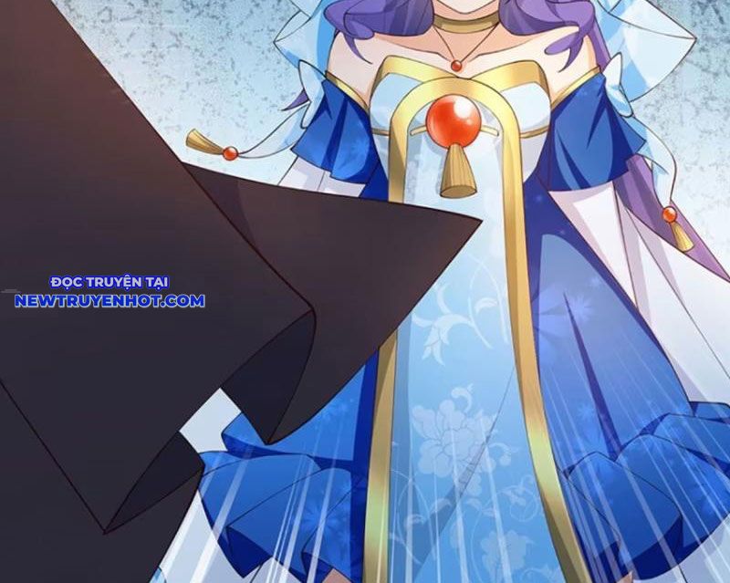 Cơ Quan Thức Tỉnh, Ta Bỗng Dưng Vô địch Rồi! Chapter 64 - Trang 18