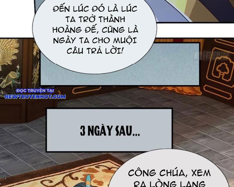 Cơ Quan Thức Tỉnh, Ta Bỗng Dưng Vô địch Rồi! Chapter 64 - Trang 23