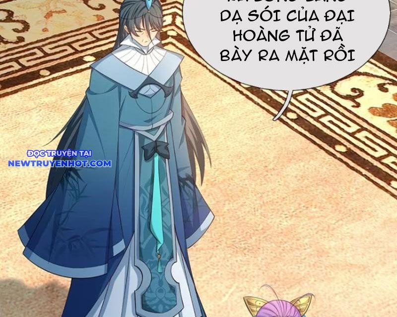 Cơ Quan Thức Tỉnh, Ta Bỗng Dưng Vô địch Rồi! Chapter 64 - Trang 24