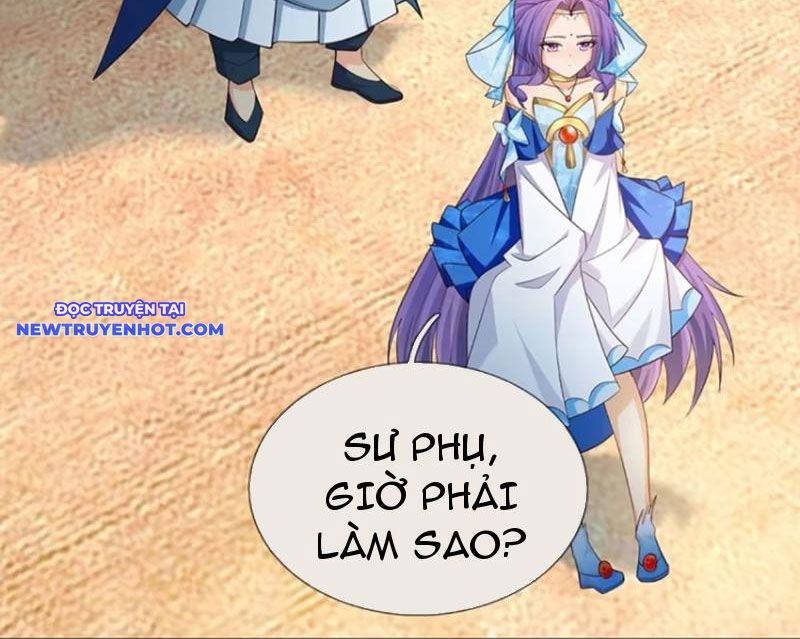 Cơ Quan Thức Tỉnh, Ta Bỗng Dưng Vô địch Rồi! Chapter 64 - Trang 25