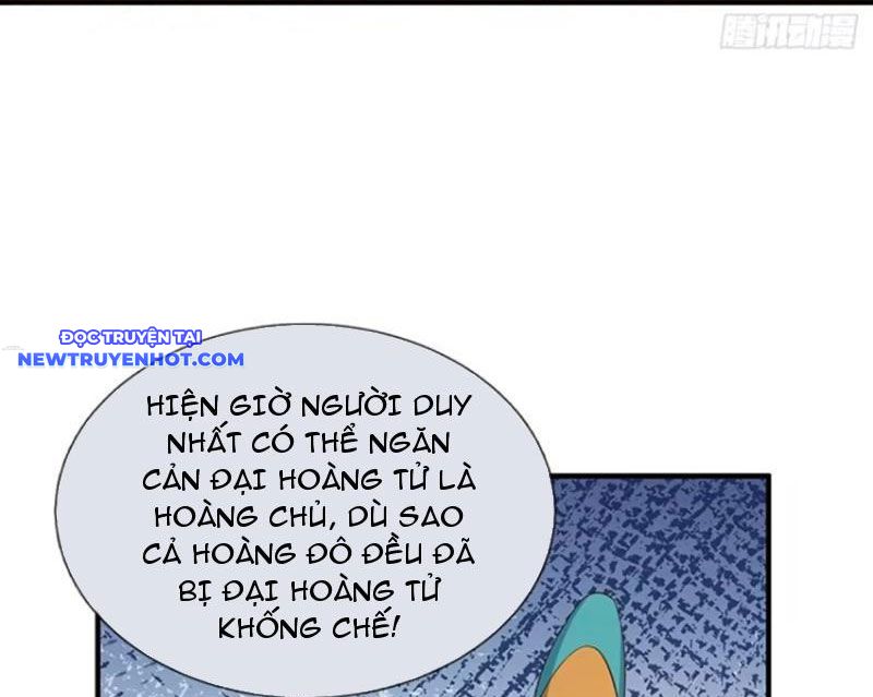 Cơ Quan Thức Tỉnh, Ta Bỗng Dưng Vô địch Rồi! Chapter 64 - Trang 26