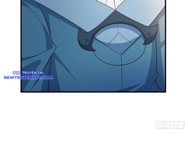 Cơ Quan Thức Tỉnh, Ta Bỗng Dưng Vô địch Rồi! Chapter 64 - Trang 28