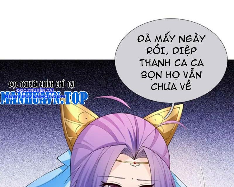 Cơ Quan Thức Tỉnh, Ta Bỗng Dưng Vô địch Rồi! Chapter 64 - Trang 29