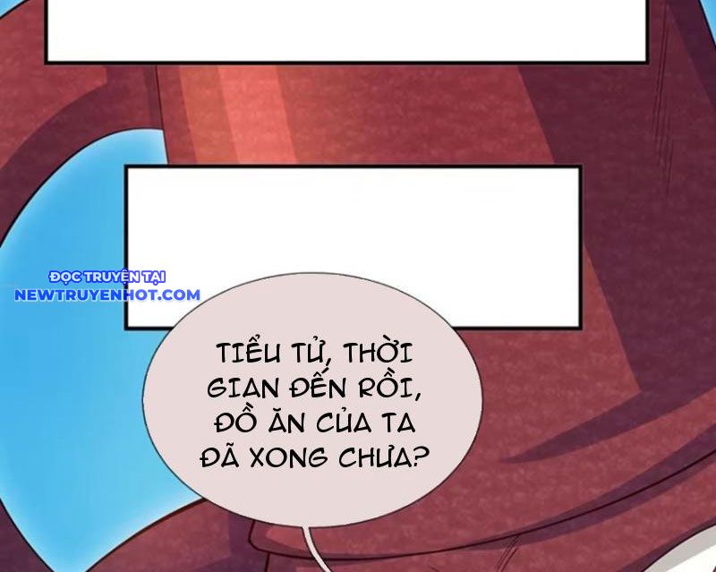 Cơ Quan Thức Tỉnh, Ta Bỗng Dưng Vô địch Rồi! Chapter 64 - Trang 31