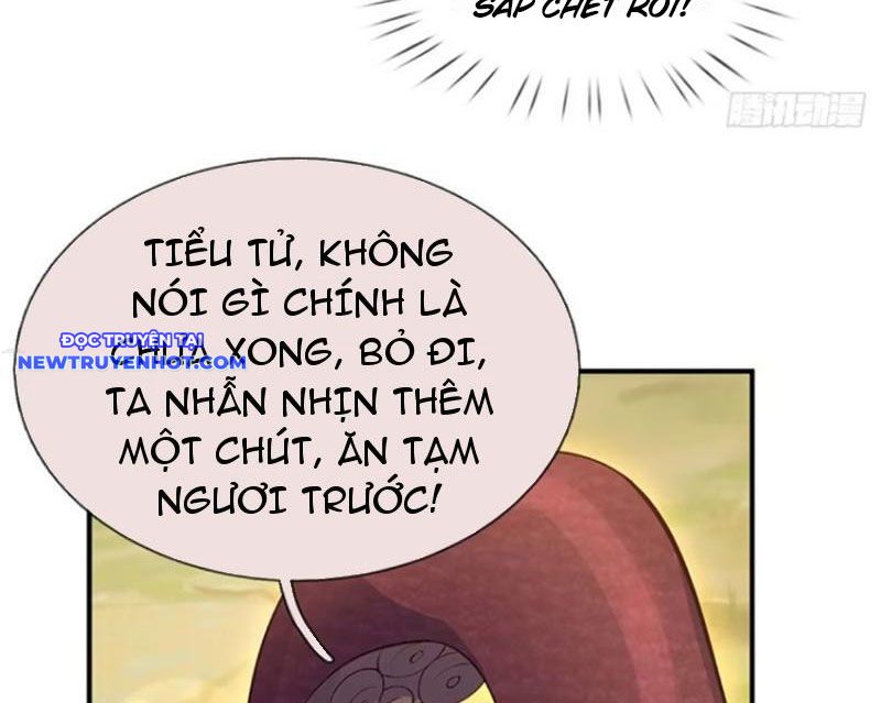 Cơ Quan Thức Tỉnh, Ta Bỗng Dưng Vô địch Rồi! Chapter 64 - Trang 36