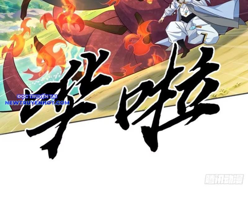 Cơ Quan Thức Tỉnh, Ta Bỗng Dưng Vô địch Rồi! Chapter 64 - Trang 40