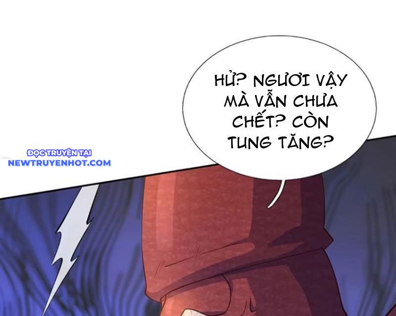 Cơ Quan Thức Tỉnh, Ta Bỗng Dưng Vô địch Rồi! Chapter 64 - Trang 41