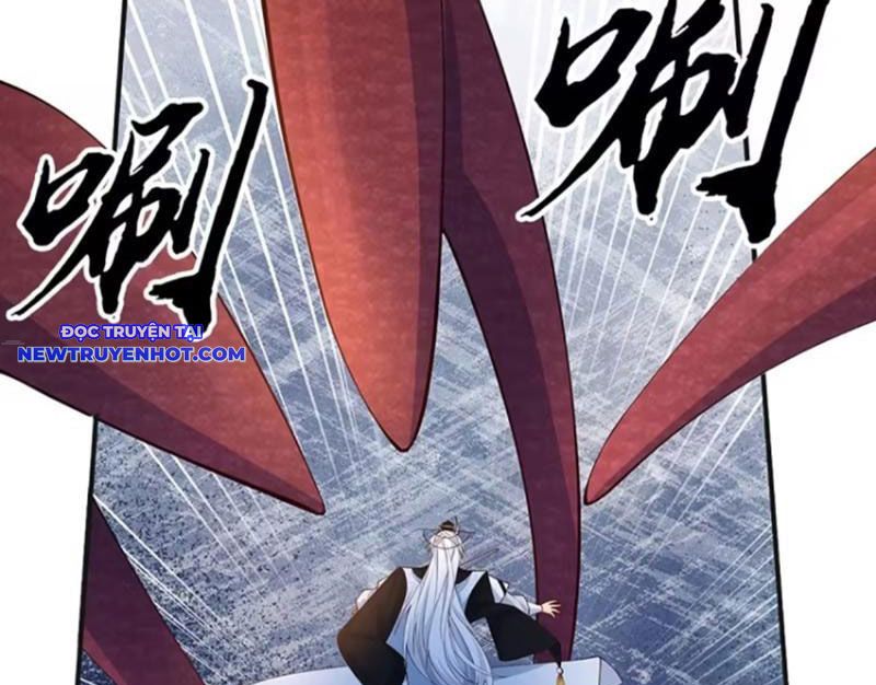 Cơ Quan Thức Tỉnh, Ta Bỗng Dưng Vô địch Rồi! Chapter 64 - Trang 46