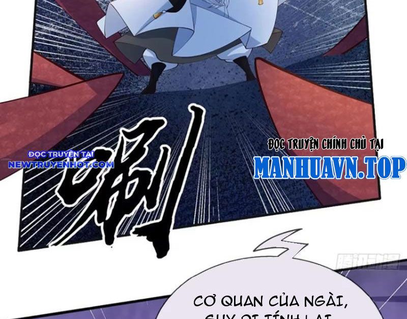 Cơ Quan Thức Tỉnh, Ta Bỗng Dưng Vô địch Rồi! Chapter 64 - Trang 47