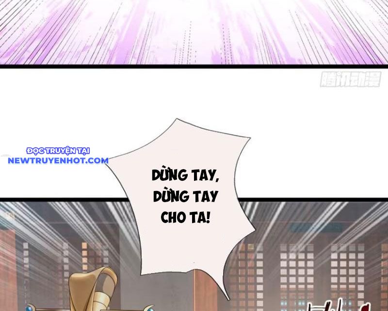 Cơ Quan Thức Tỉnh, Ta Bỗng Dưng Vô địch Rồi! Chapter 64 - Trang 5