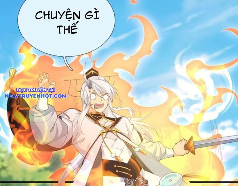 Cơ Quan Thức Tỉnh, Ta Bỗng Dưng Vô địch Rồi! Chapter 64 - Trang 50