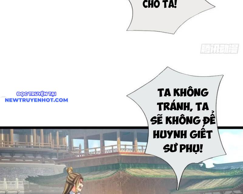 Cơ Quan Thức Tỉnh, Ta Bỗng Dưng Vô địch Rồi! Chapter 64 - Trang 7