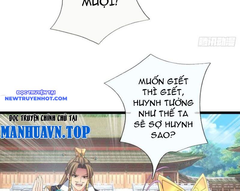 Cơ Quan Thức Tỉnh, Ta Bỗng Dưng Vô địch Rồi! Chapter 64 - Trang 9