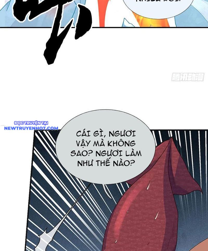 Cơ Quan Thức Tỉnh, Ta Bỗng Dưng Vô địch Rồi! Chapter 65 - Trang 13