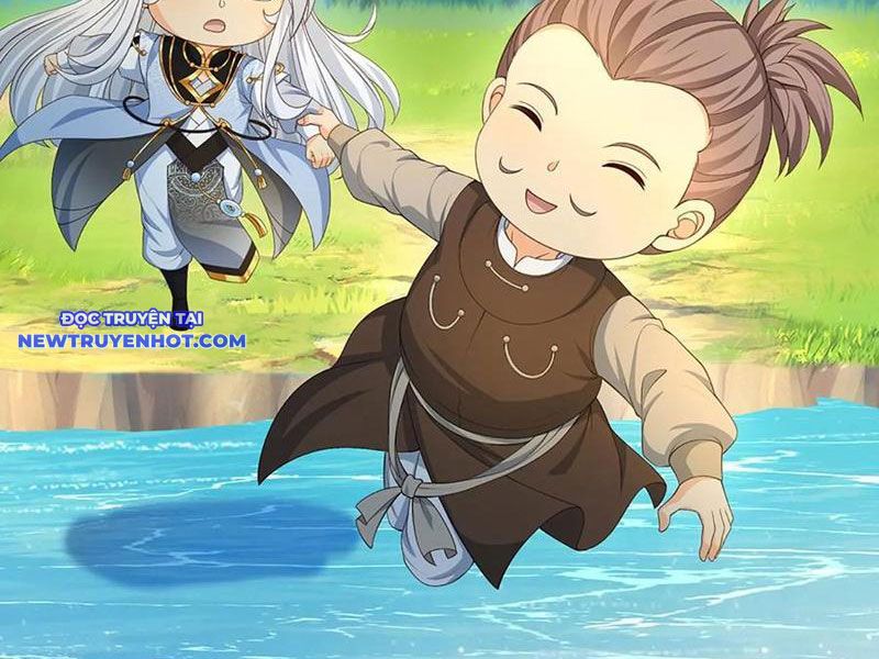 Cơ Quan Thức Tỉnh, Ta Bỗng Dưng Vô địch Rồi! Chapter 66 - Trang 12
