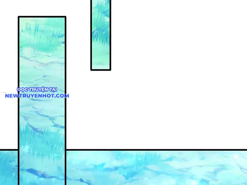 Cơ Quan Thức Tỉnh, Ta Bỗng Dưng Vô địch Rồi! Chapter 66 - Trang 14