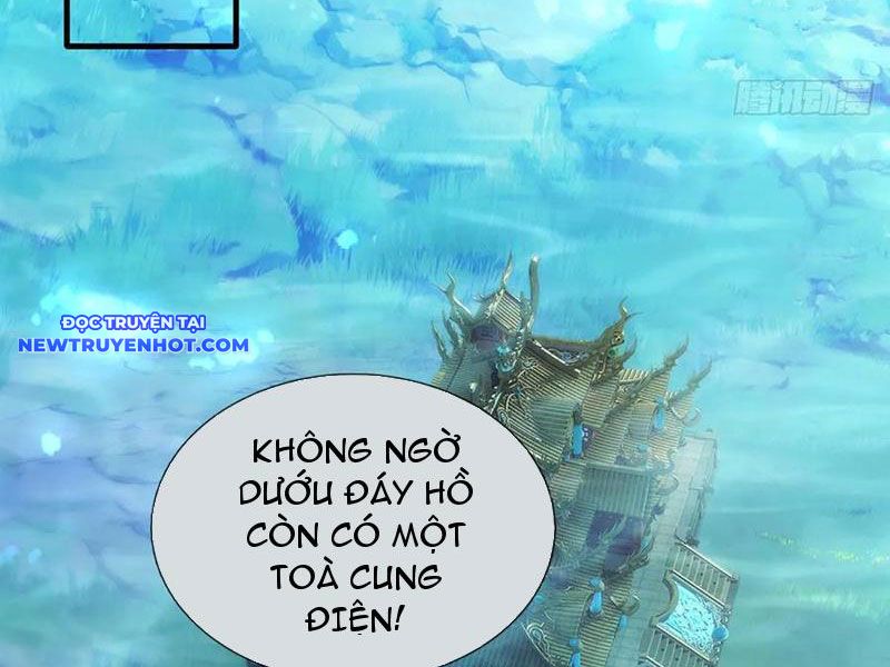 Cơ Quan Thức Tỉnh, Ta Bỗng Dưng Vô địch Rồi! Chapter 66 - Trang 15