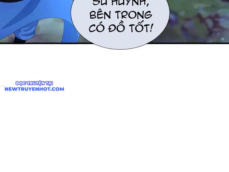 Cơ Quan Thức Tỉnh, Ta Bỗng Dưng Vô địch Rồi! Chapter 66 - Trang 17