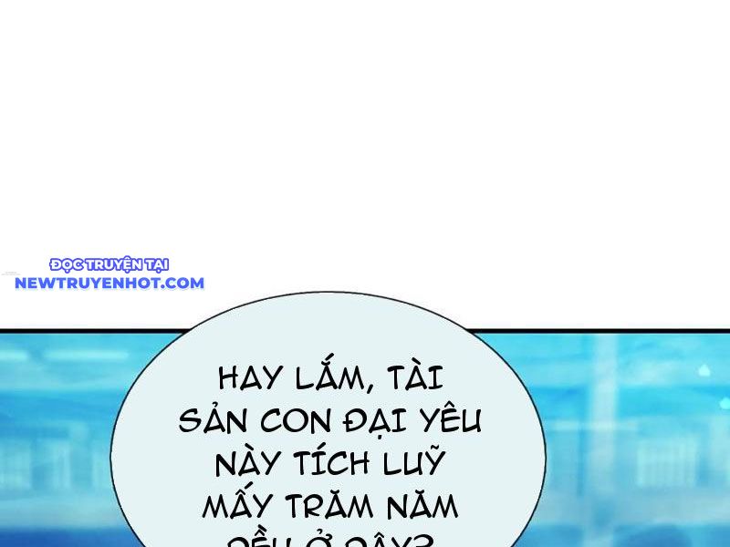 Cơ Quan Thức Tỉnh, Ta Bỗng Dưng Vô địch Rồi! Chapter 66 - Trang 18