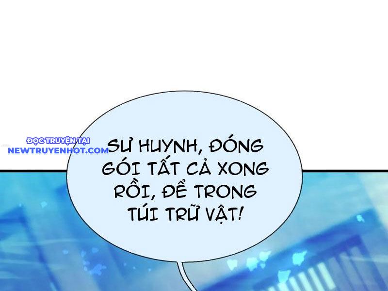 Cơ Quan Thức Tỉnh, Ta Bỗng Dưng Vô địch Rồi! Chapter 66 - Trang 24