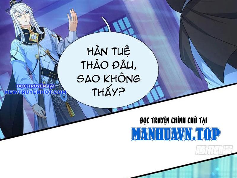 Cơ Quan Thức Tỉnh, Ta Bỗng Dưng Vô địch Rồi! Chapter 66 - Trang 26