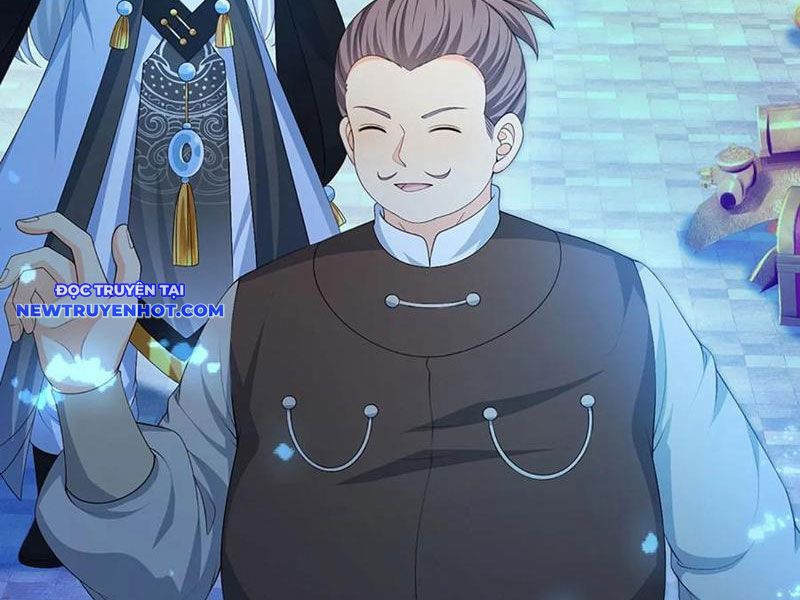 Cơ Quan Thức Tỉnh, Ta Bỗng Dưng Vô địch Rồi! Chapter 66 - Trang 28
