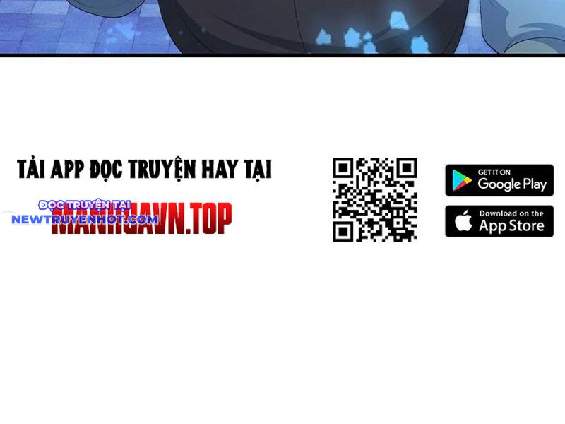 Cơ Quan Thức Tỉnh, Ta Bỗng Dưng Vô địch Rồi! Chapter 66 - Trang 29