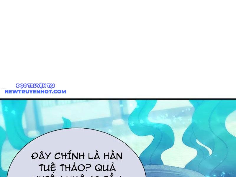 Cơ Quan Thức Tỉnh, Ta Bỗng Dưng Vô địch Rồi! Chapter 66 - Trang 30