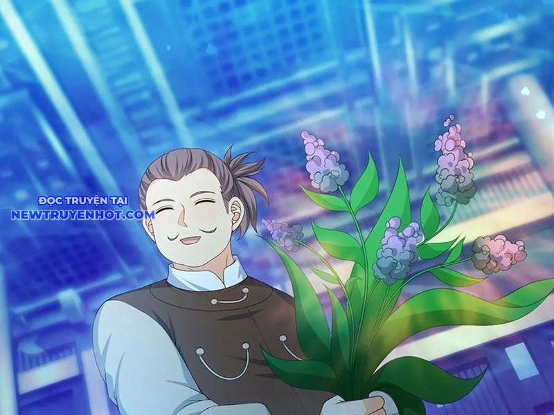 Cơ Quan Thức Tỉnh, Ta Bỗng Dưng Vô địch Rồi! Chapter 66 - Trang 34