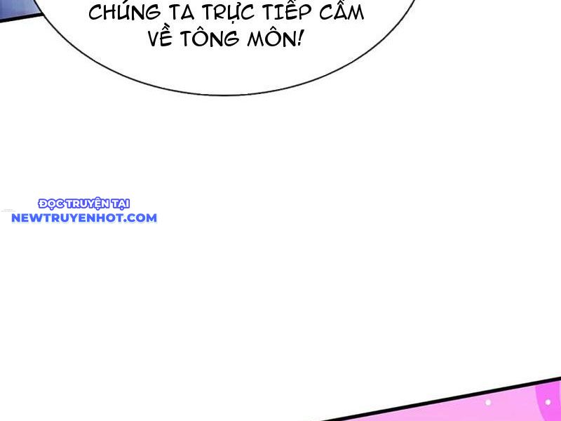 Cơ Quan Thức Tỉnh, Ta Bỗng Dưng Vô địch Rồi! Chapter 66 - Trang 36