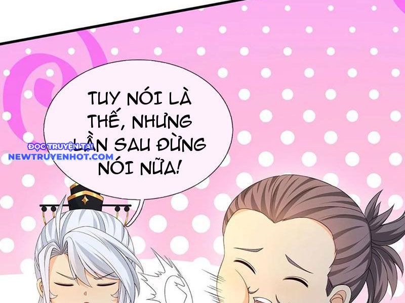 Cơ Quan Thức Tỉnh, Ta Bỗng Dưng Vô địch Rồi! Chapter 66 - Trang 37