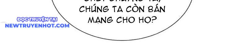 Cơ Quan Thức Tỉnh, Ta Bỗng Dưng Vô địch Rồi! Chapter 66 - Trang 39