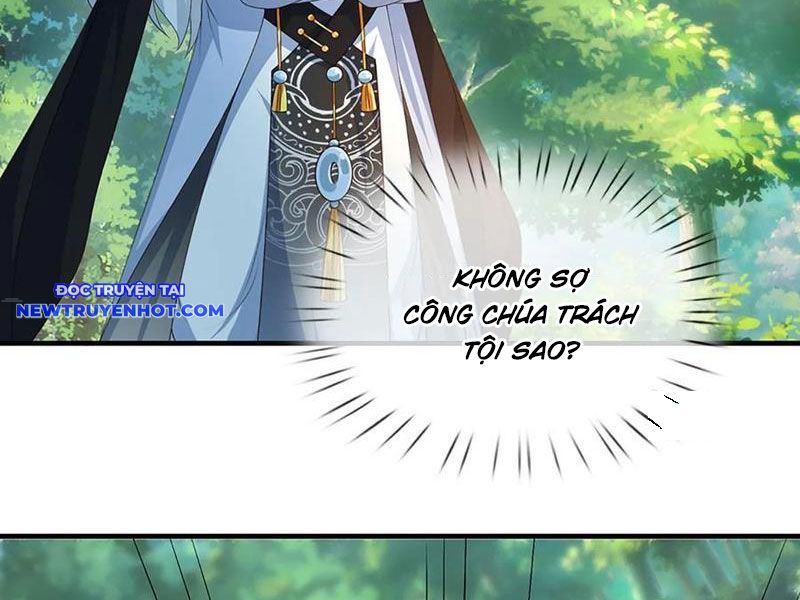 Cơ Quan Thức Tỉnh, Ta Bỗng Dưng Vô địch Rồi! Chapter 66 - Trang 4