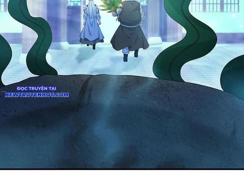 Cơ Quan Thức Tỉnh, Ta Bỗng Dưng Vô địch Rồi! Chapter 66 - Trang 43