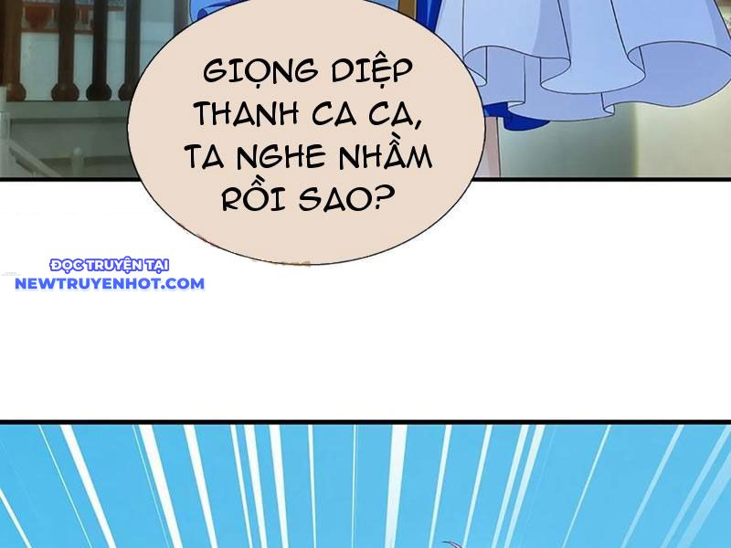 Cơ Quan Thức Tỉnh, Ta Bỗng Dưng Vô địch Rồi! Chapter 66 - Trang 48