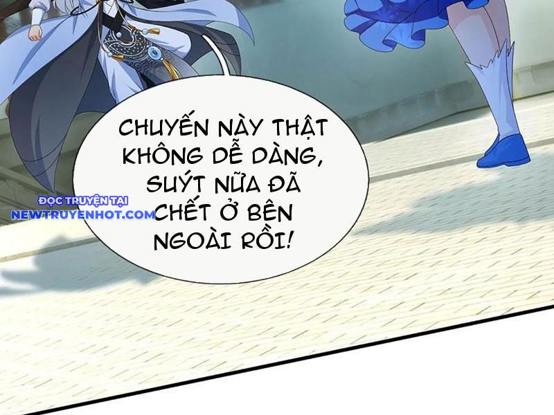 Cơ Quan Thức Tỉnh, Ta Bỗng Dưng Vô địch Rồi! Chapter 66 - Trang 50