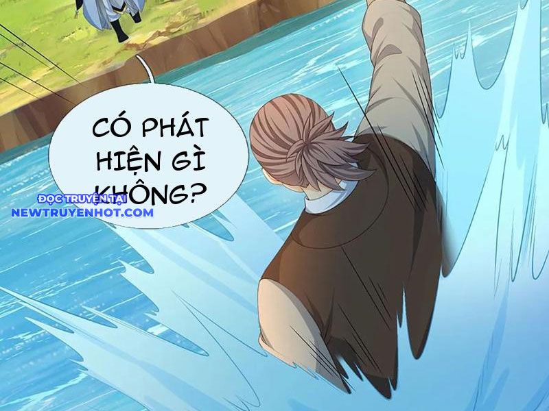 Cơ Quan Thức Tỉnh, Ta Bỗng Dưng Vô địch Rồi! Chapter 66 - Trang 6