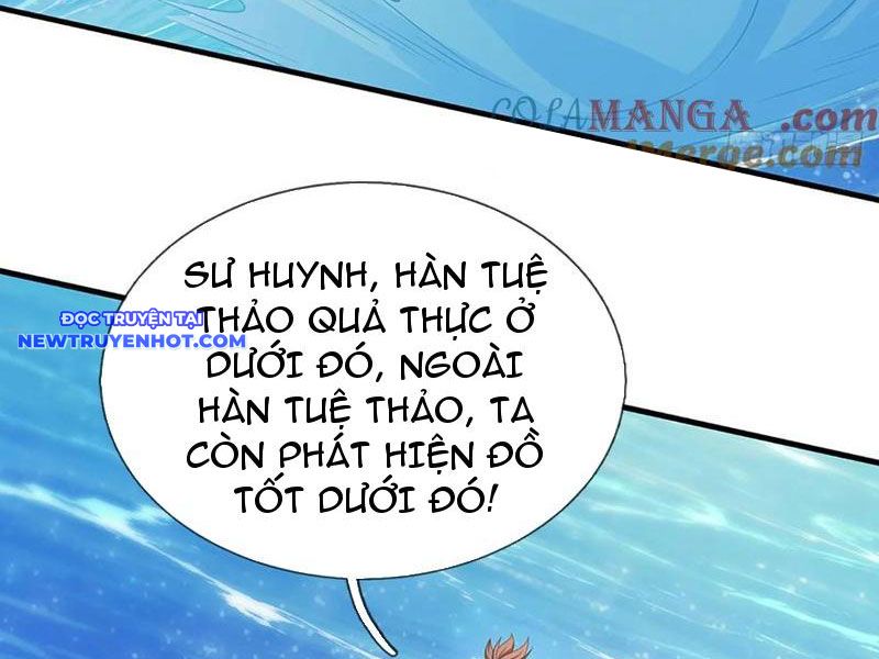 Cơ Quan Thức Tỉnh, Ta Bỗng Dưng Vô địch Rồi! Chapter 66 - Trang 7