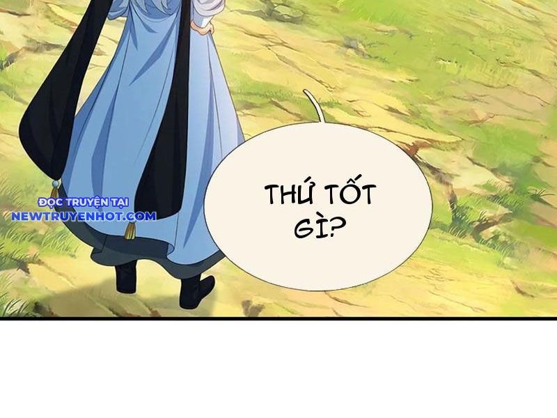 Cơ Quan Thức Tỉnh, Ta Bỗng Dưng Vô địch Rồi! Chapter 66 - Trang 9