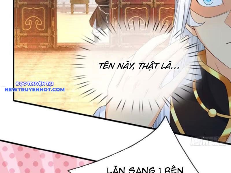 Cơ Quan Thức Tỉnh, Ta Bỗng Dưng Vô địch Rồi! Chapter 67 - Trang 11
