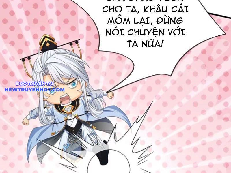 Cơ Quan Thức Tỉnh, Ta Bỗng Dưng Vô địch Rồi! Chapter 67 - Trang 12