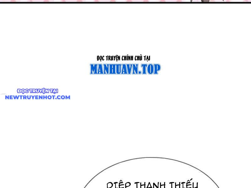 Cơ Quan Thức Tỉnh, Ta Bỗng Dưng Vô địch Rồi! Chapter 67 - Trang 14
