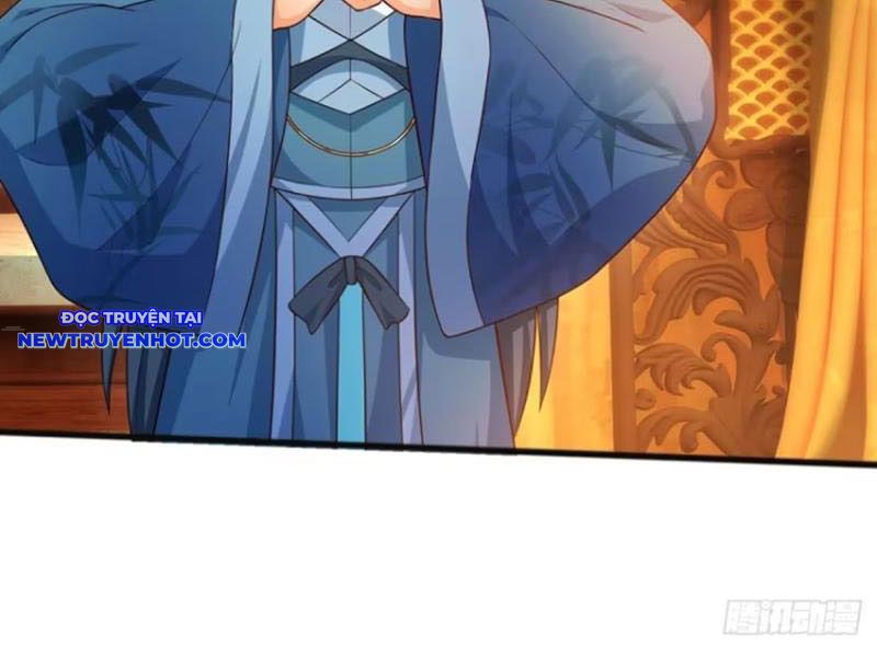 Cơ Quan Thức Tỉnh, Ta Bỗng Dưng Vô địch Rồi! Chapter 67 - Trang 16