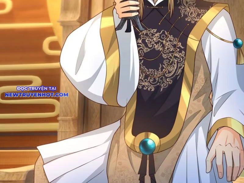 Cơ Quan Thức Tỉnh, Ta Bỗng Dưng Vô địch Rồi! Chapter 67 - Trang 20